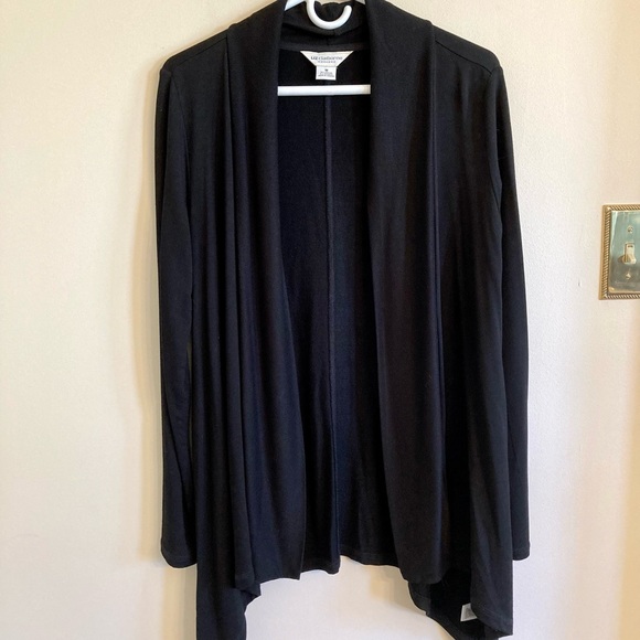 Liz Claiborne Cardigan - Picture 6 of 6